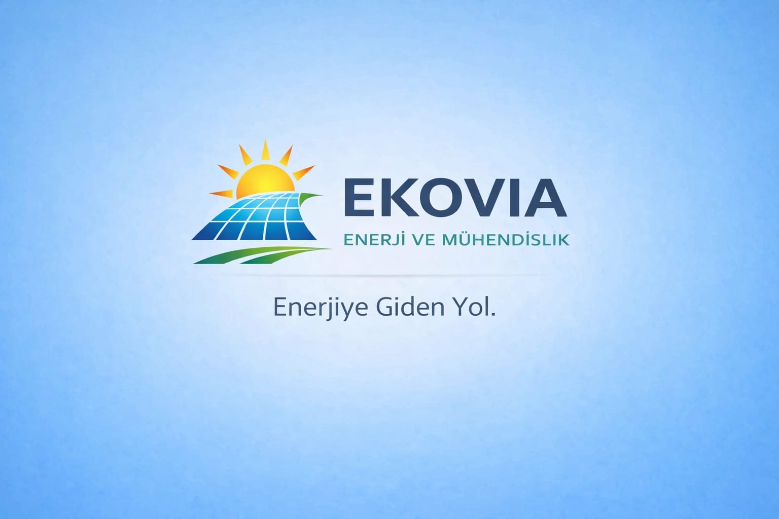 Ekovia Enerji