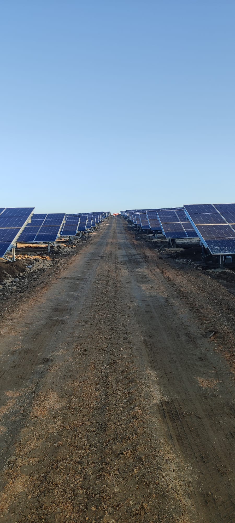 Ekovia Enerji Proje 3